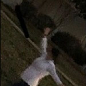 Meet your Posher, Cooper